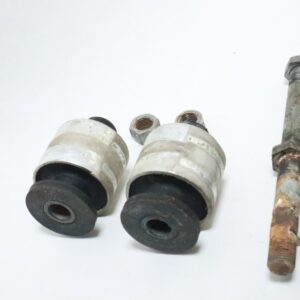 Dobson Parts