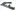 Dobson Parts