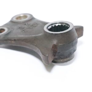 Dobson Parts