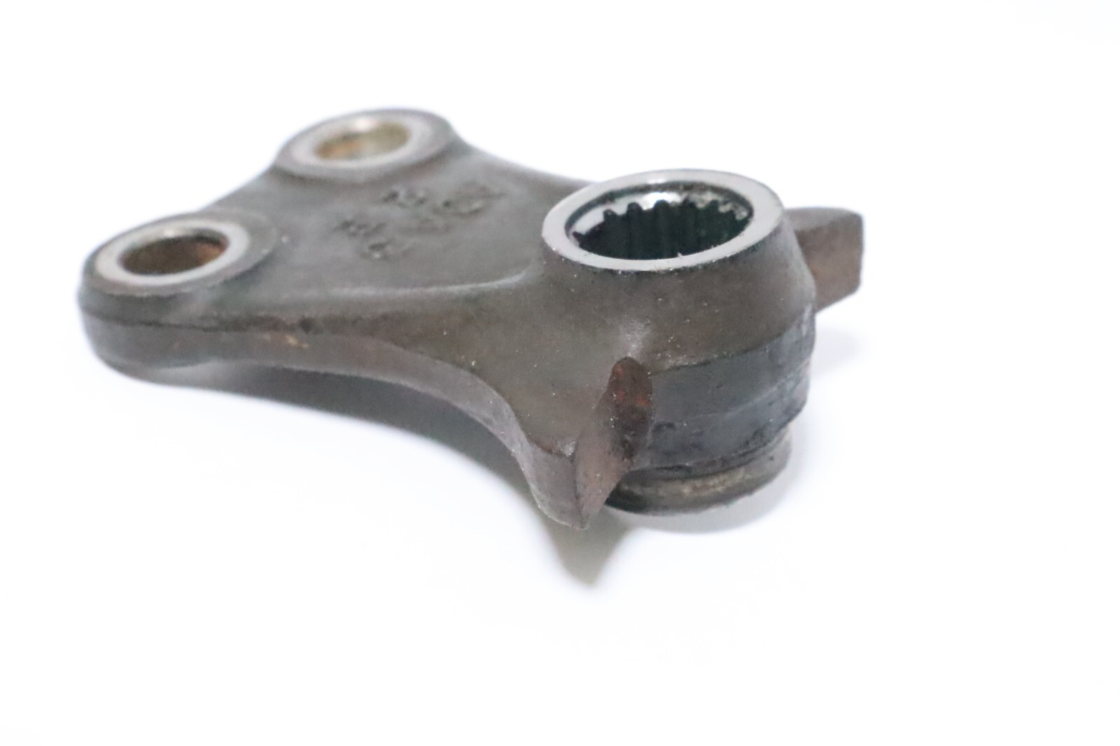 OEM Honda Steering Arm 1993-00 TRX300 53235-HM4-930