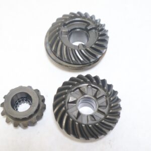 Dobson Parts