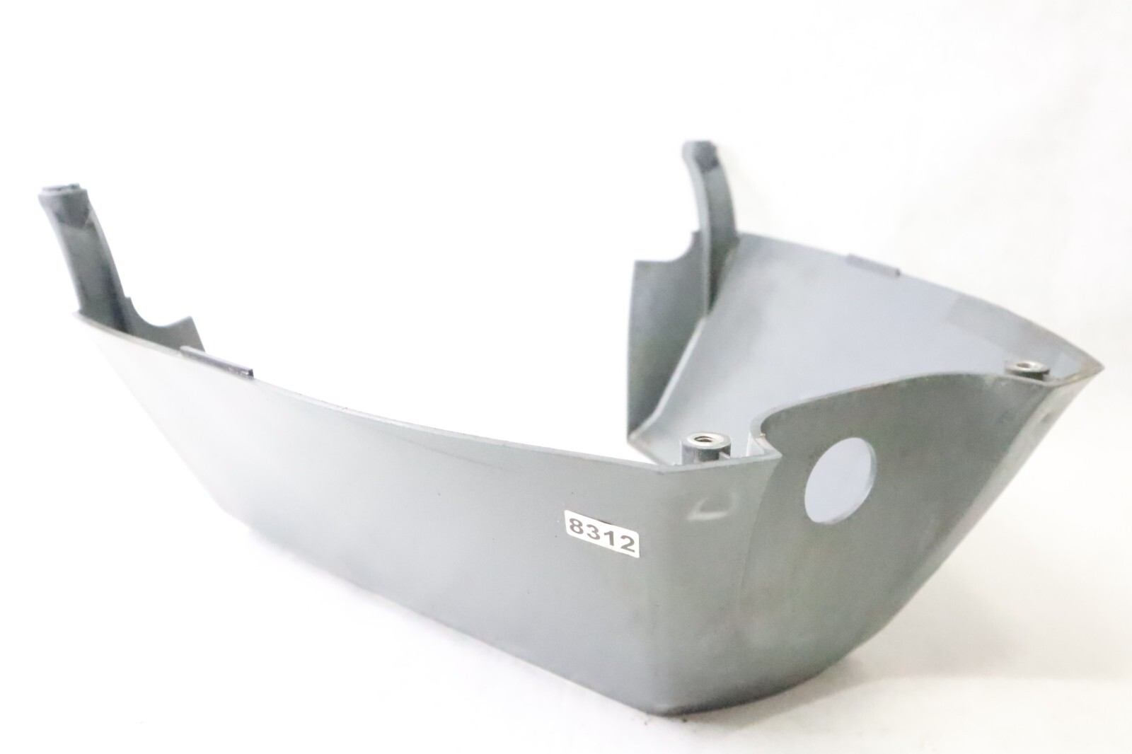1999 - 2005 F25 25hp Yamaha Outboard 65W-42741-01-00 APRON