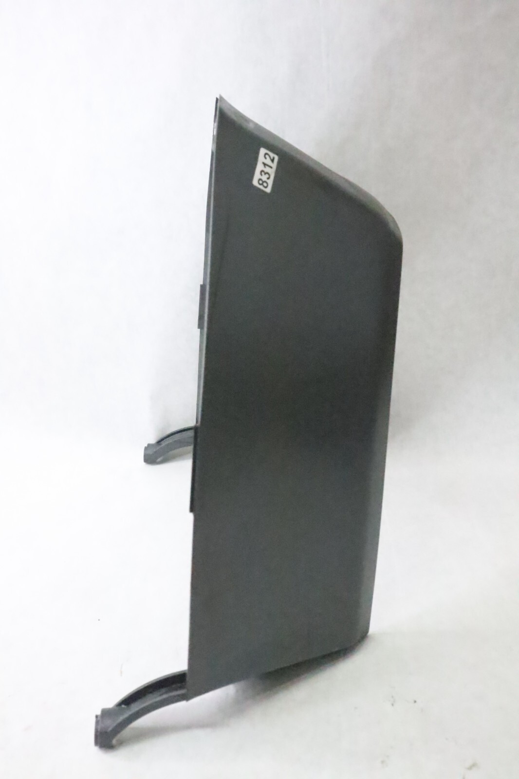 1999 - 2005 F25 25hp Yamaha Outboard 65W-42741-01-00 APRON - Image 8