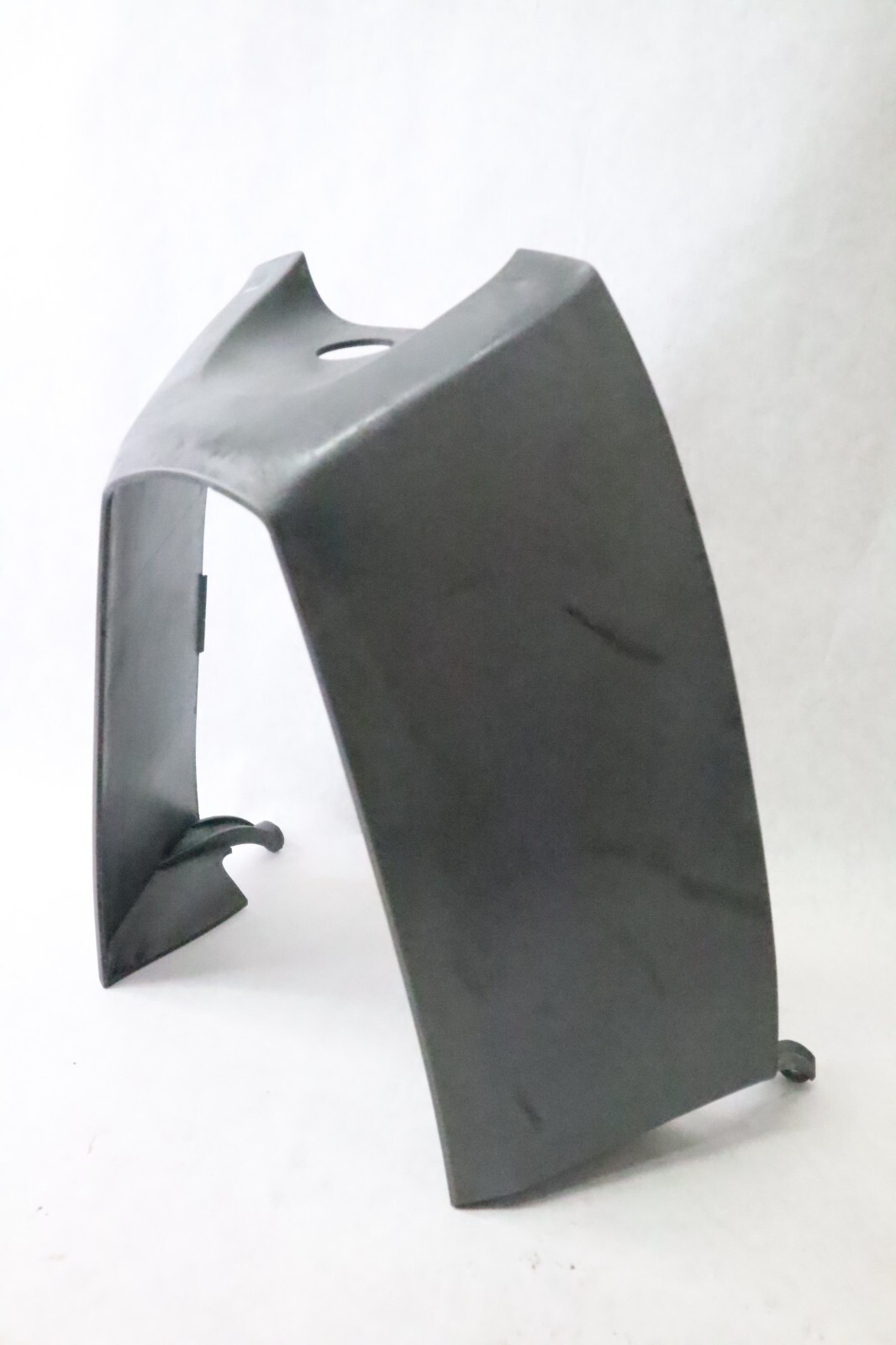 1999 - 2005 F25 25hp Yamaha Outboard 65W-42741-01-00 APRON - Image 10