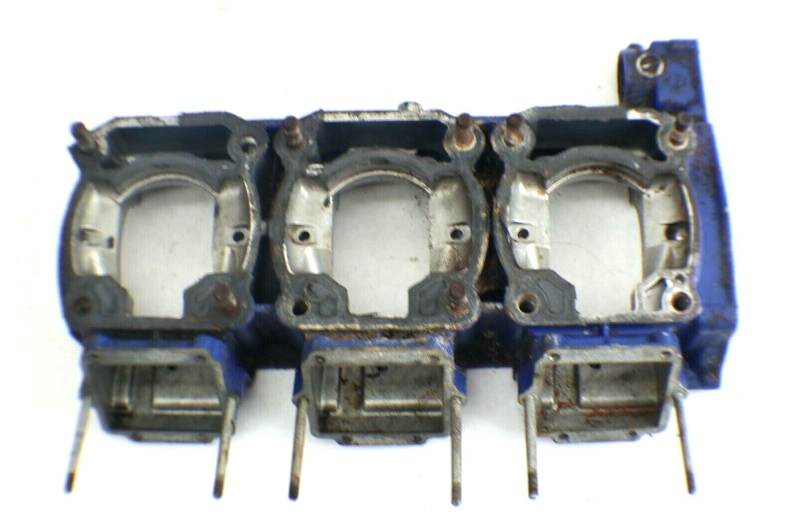 Polaris Jet Ski 1996 SL780, Engine UPPER Crank Case