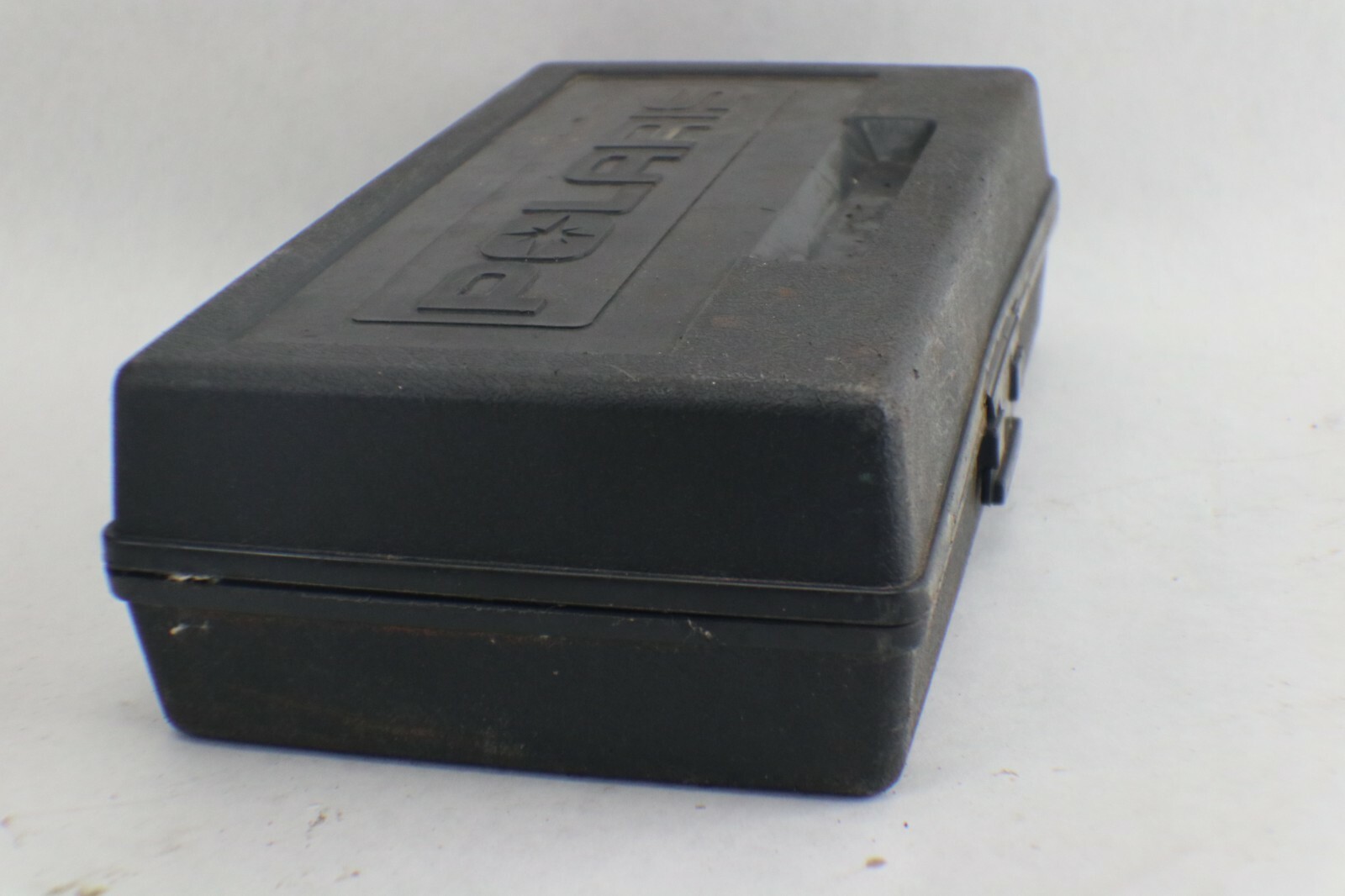 1993 thru 2000 Polaris SL SLX PRO 780 785 Tool Box OEM# 5431508 - Image 3