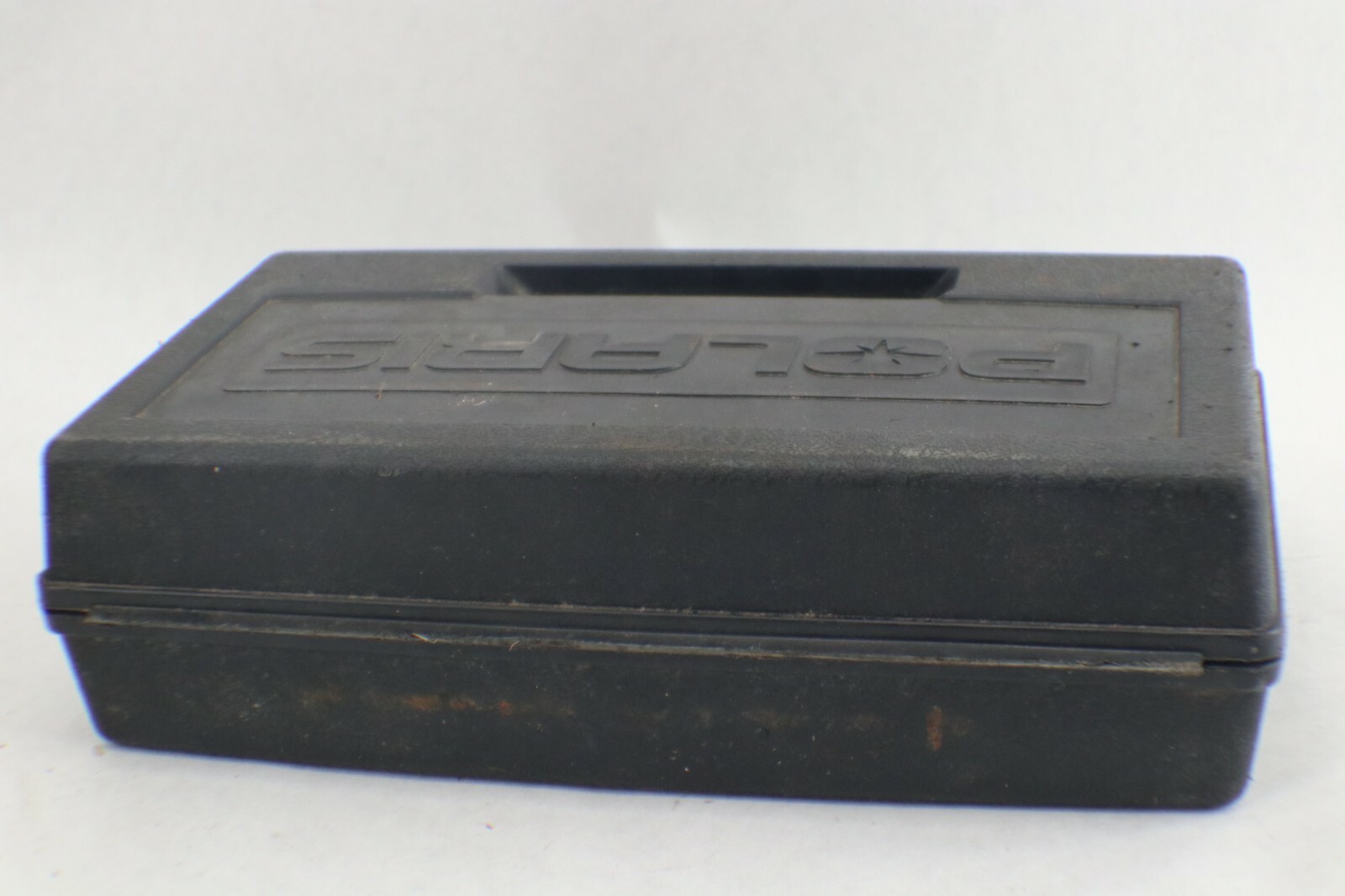 1993 thru 2000 Polaris SL SLX PRO 780 785 Tool Box OEM# 5431508 - Image 4