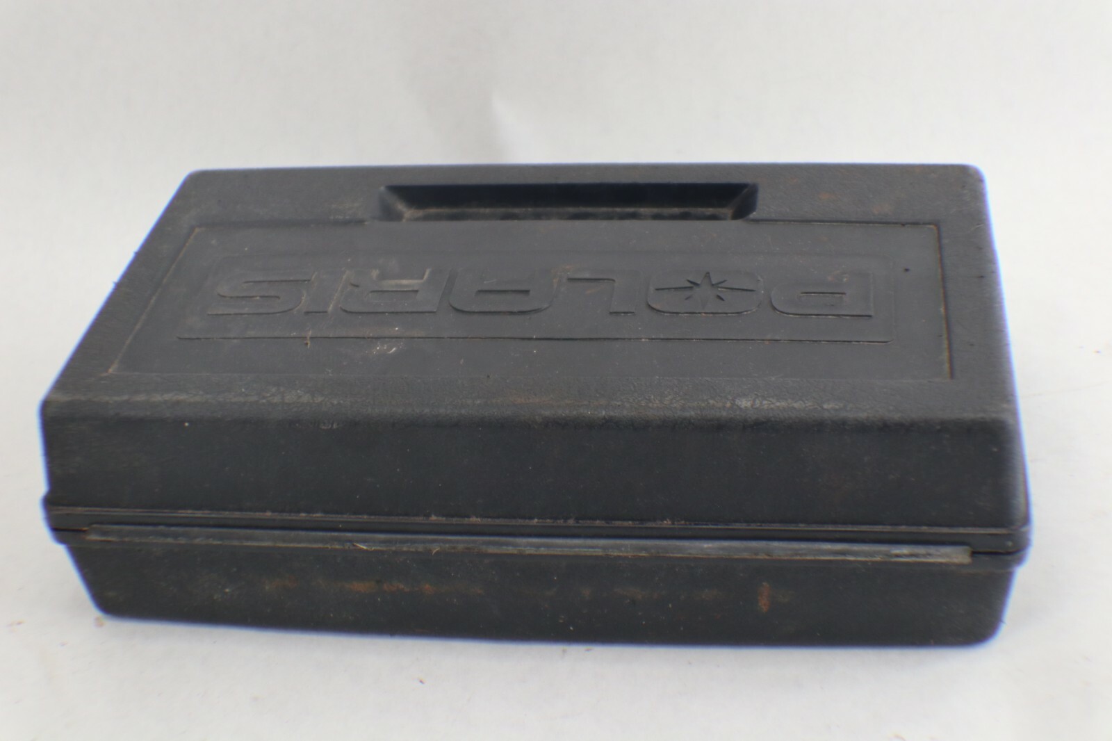1993 thru 2000 Polaris SL SLX PRO 780 785 Tool Box OEM# 5431508 - Image 5