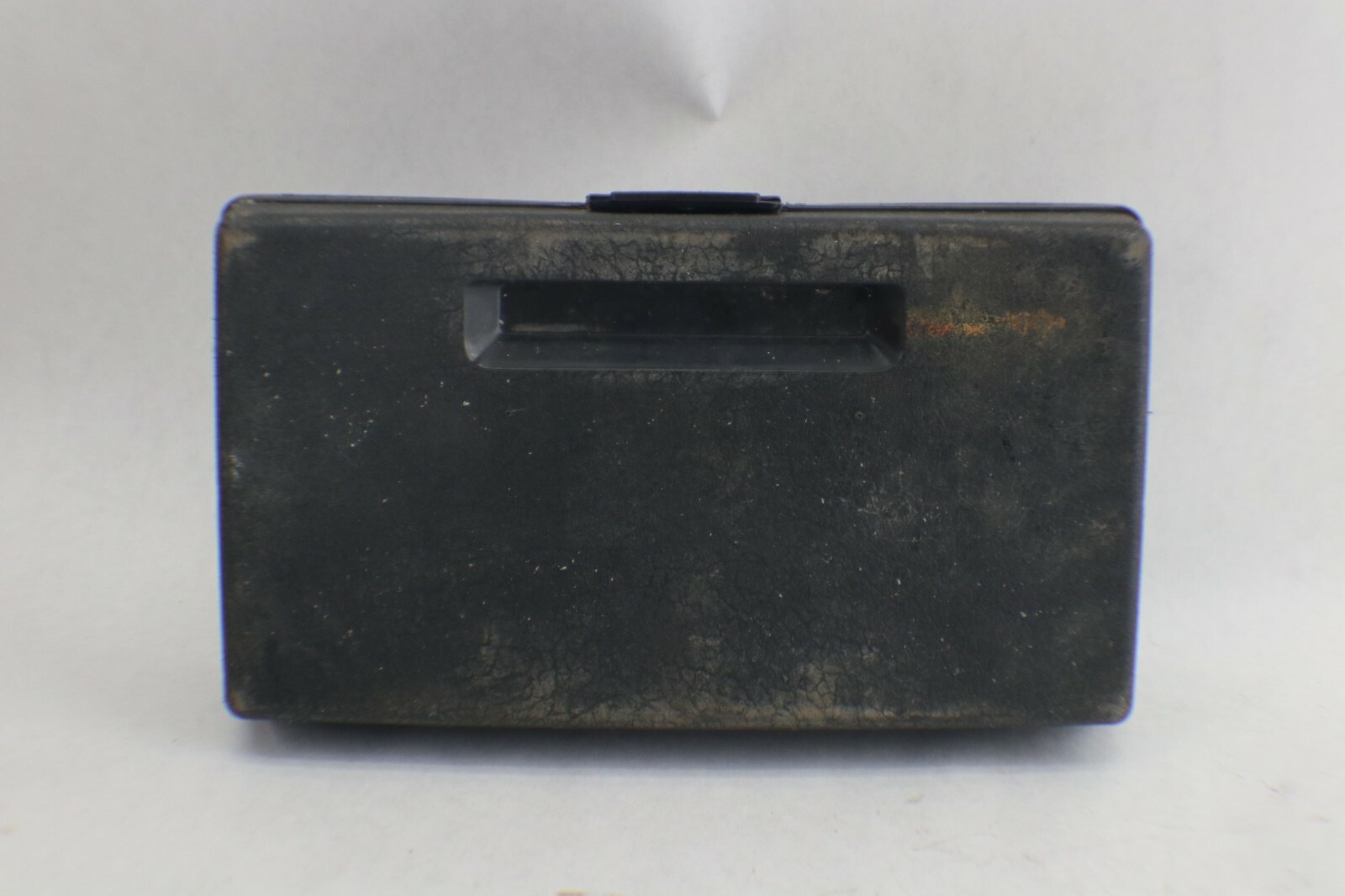 1993 thru 2000 Polaris SL SLX PRO 780 785 Tool Box OEM# 5431508 - Image 9