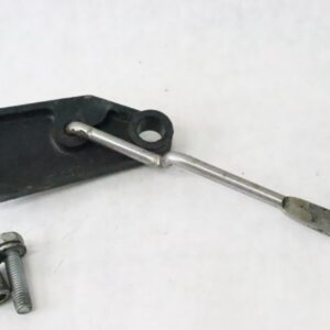 Dobson Parts