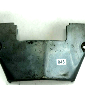 Dobson Parts