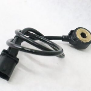 Dobson Parts