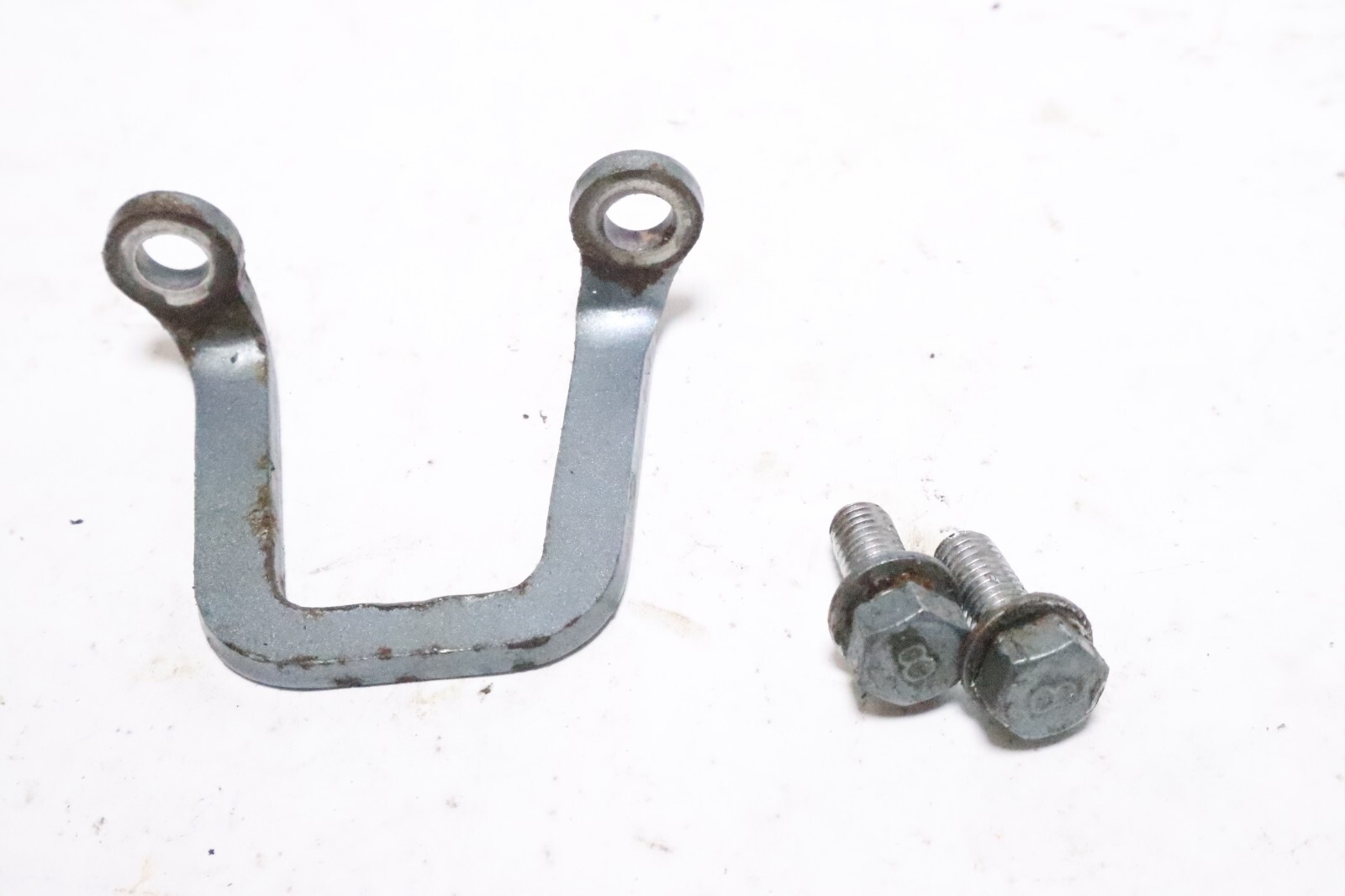 YAMAHA ENGINE HANGER LIFTING EYE 676-11119-00-00