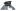Dobson Parts