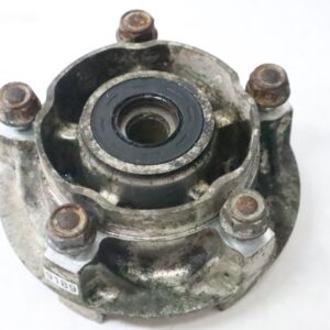 Dobson Parts