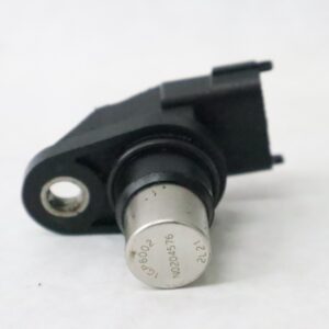 Dobson Parts