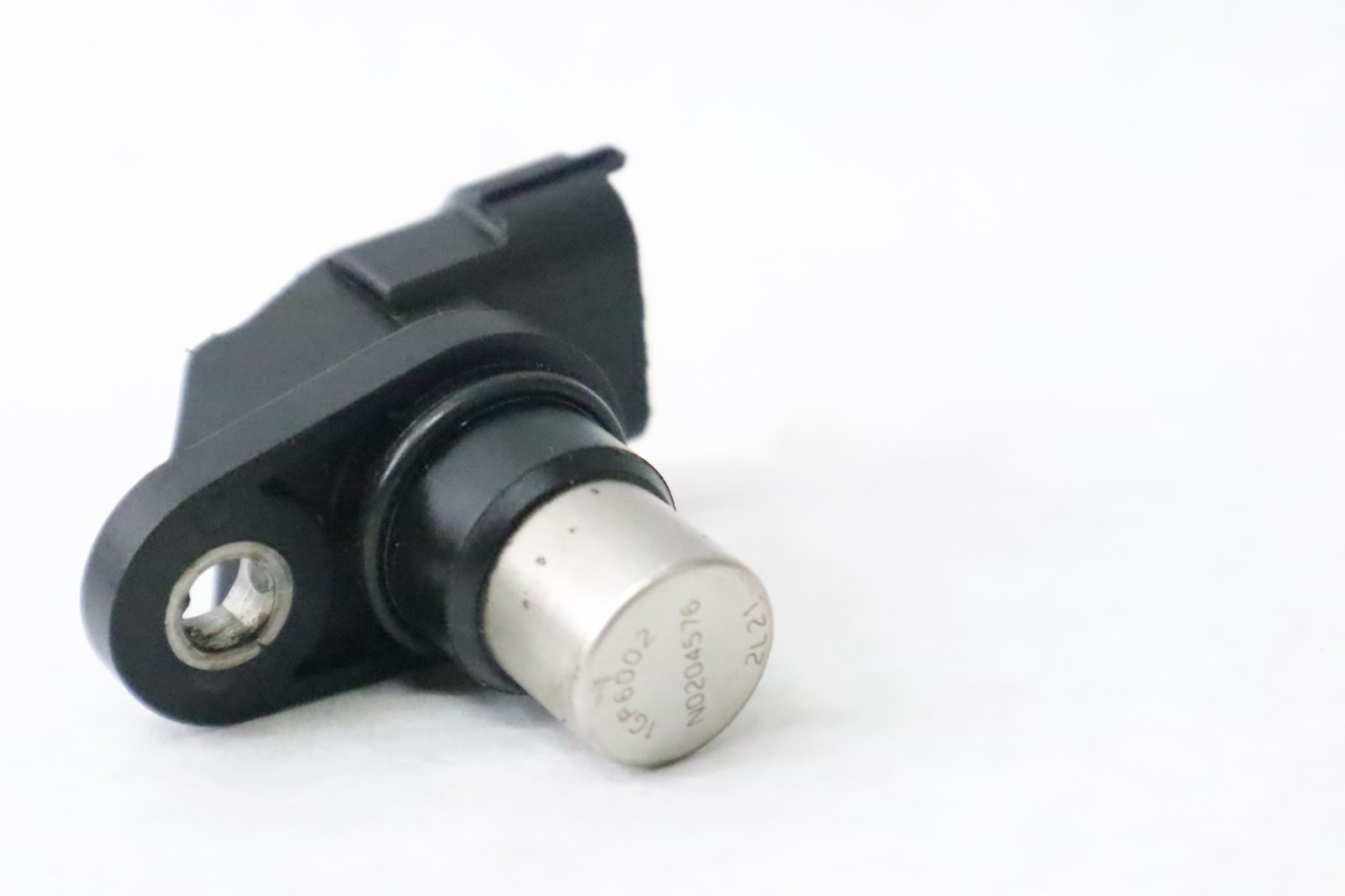 Seadoo 4Tec GTX GTI RXP RXT X GTR Challenger Wake Camshaft Position Sensor Oem - Image 7
