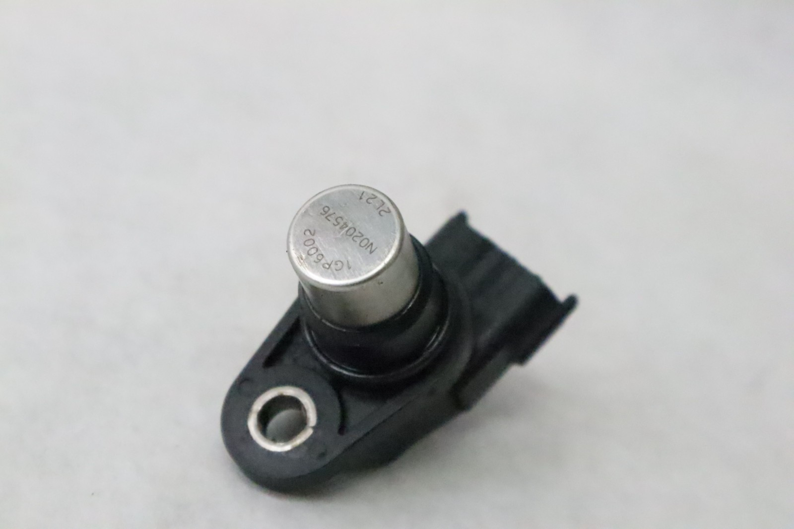 Seadoo 4Tec GTX GTI RXP RXT X GTR Challenger Wake Camshaft Position Sensor Oem - Image 8