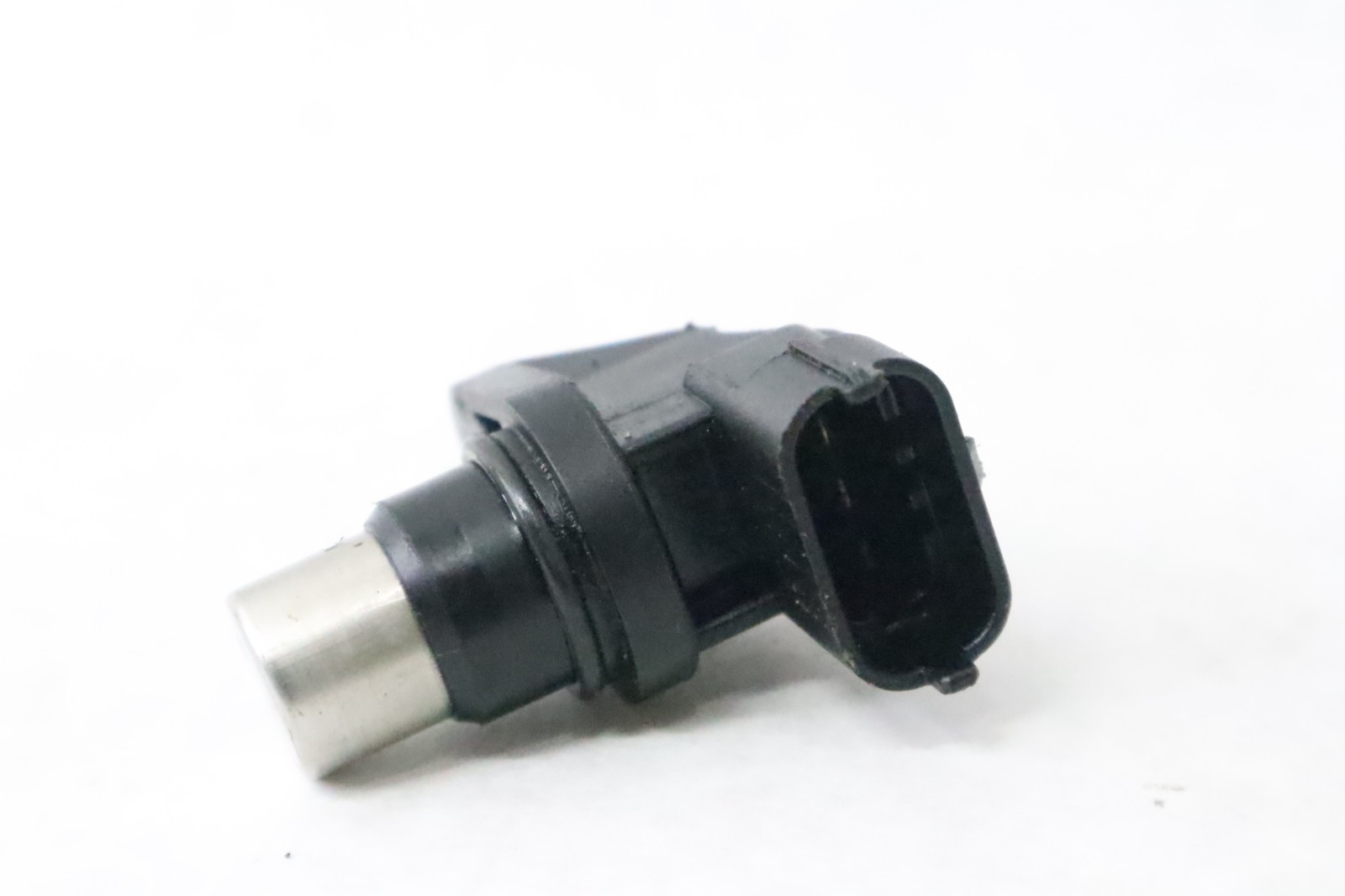 Seadoo 4Tec GTX GTI RXP RXT X GTR Challenger Wake Camshaft Position Sensor Oem - Image 9