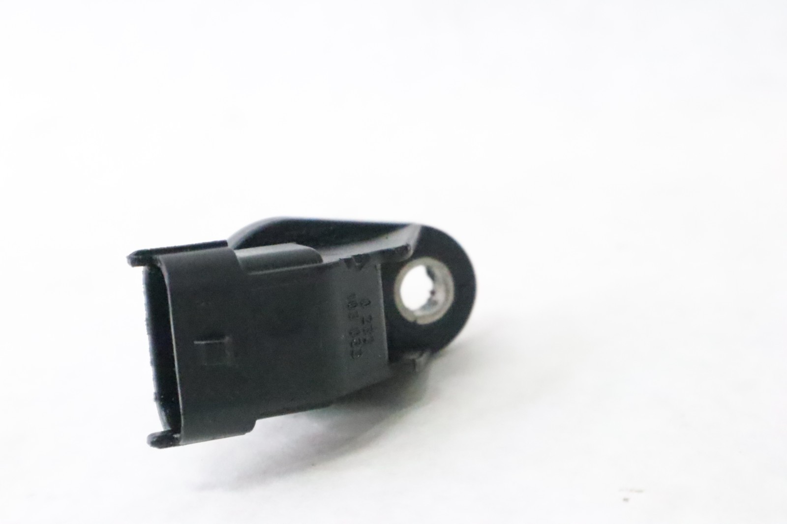 Seadoo 4Tec GTX GTI RXP RXT X GTR Challenger Wake Camshaft Position Sensor Oem - Image 11