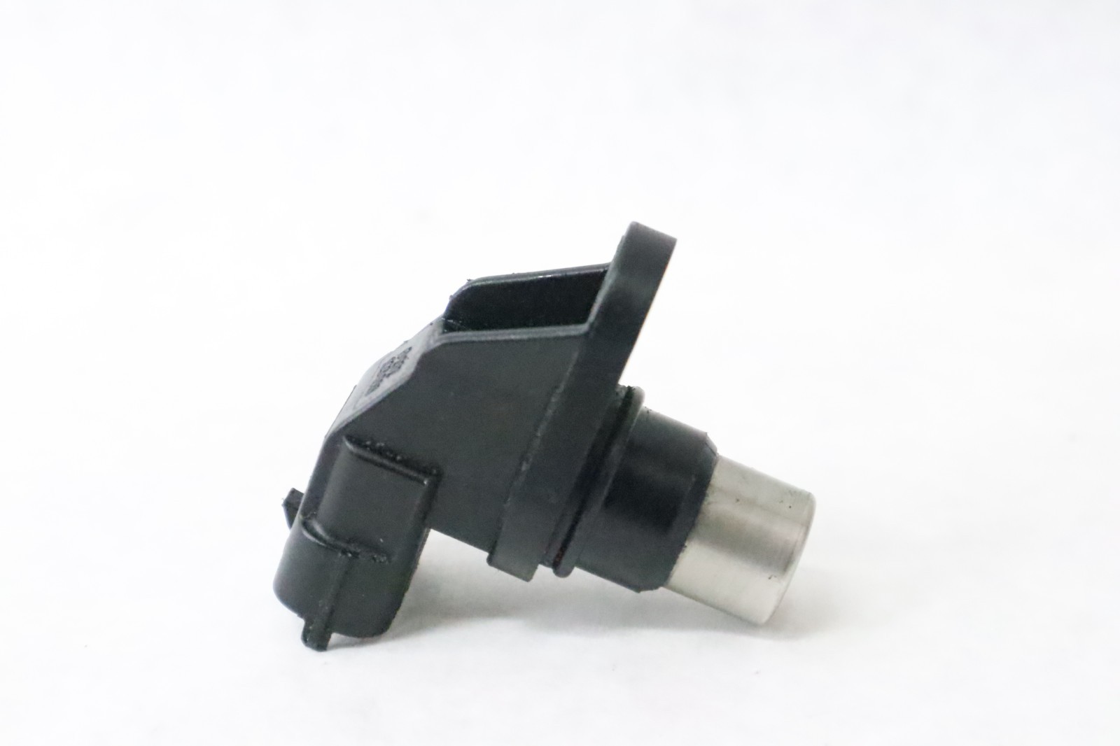 Seadoo 4Tec GTX GTI RXP RXT X GTR Challenger Wake Camshaft Position Sensor Oem - Image 12