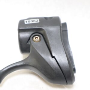 Dobson Parts