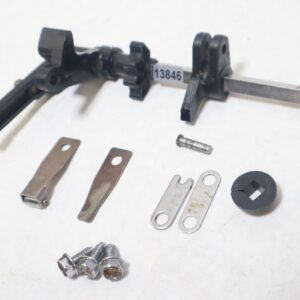 Dobson Parts