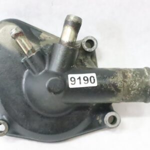 Dobson Parts