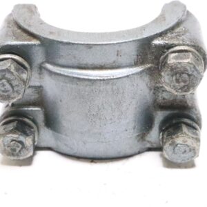 Dobson Parts