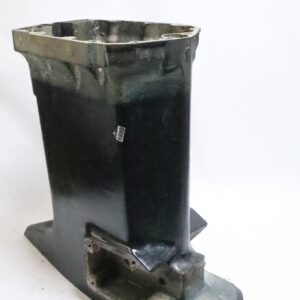 Dobson Parts