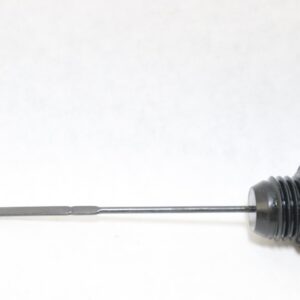 Dobson Parts