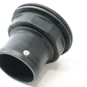 Dobson Parts