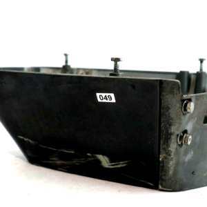 Dobson Parts