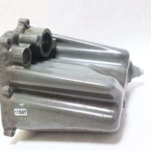 Dobson Parts