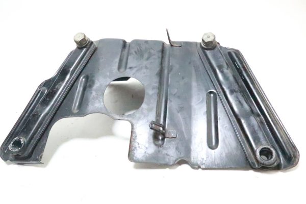 HONDA GL1100 RADIATOR FAN SHROUD 62401-463-000 GL 1100 GOLDWING 80 81 82 83 USED - Image 8