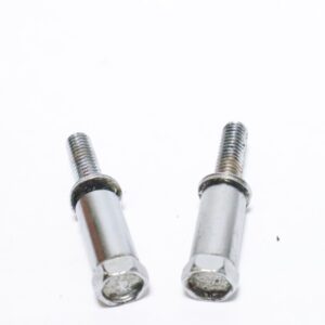 Dobson Parts
