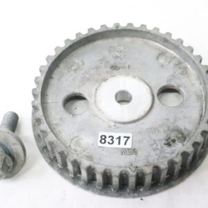 Dobson Parts