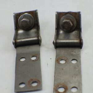 Dobson Parts