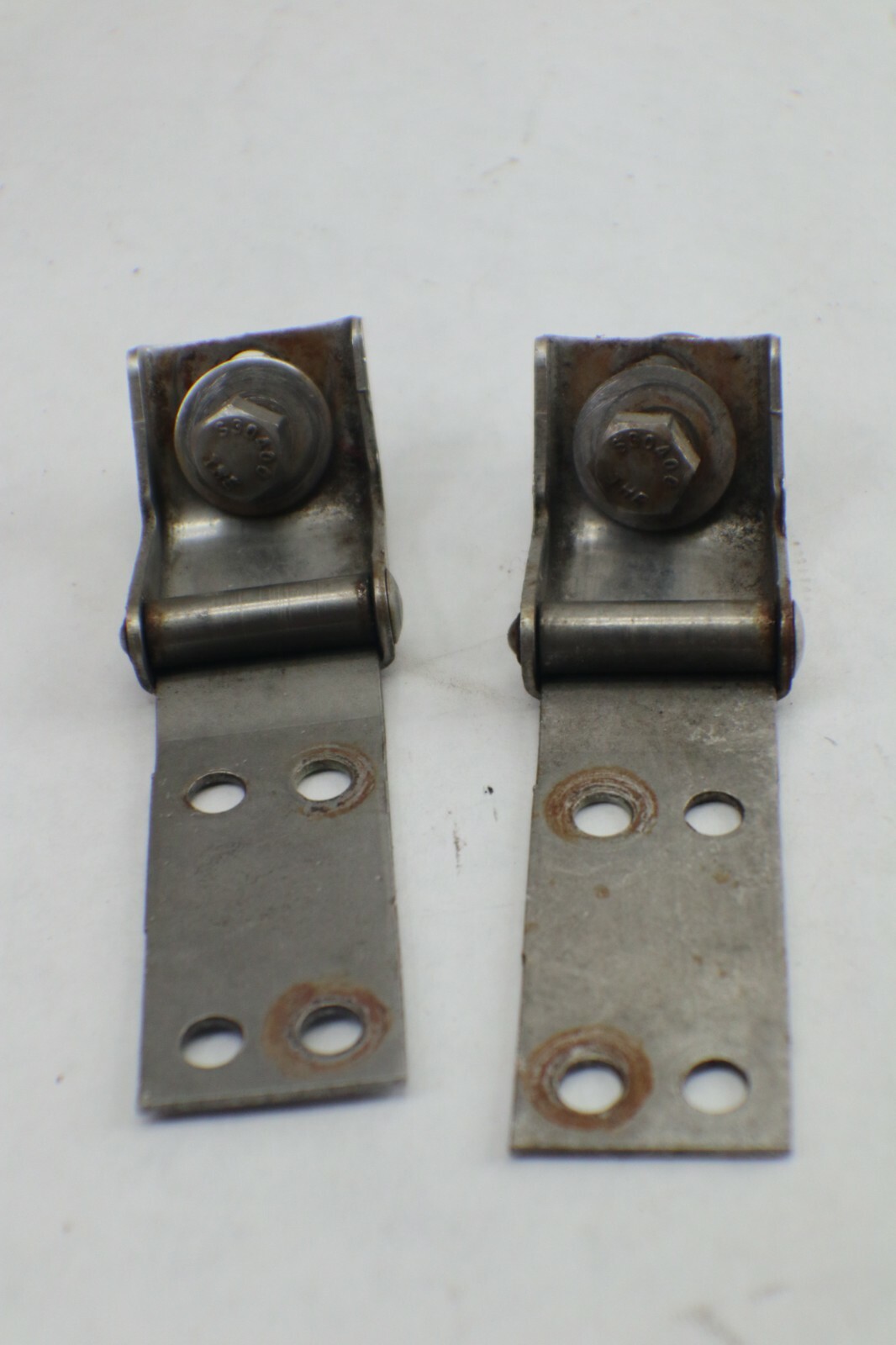 1993 1995 POLARIS SL750 SL 750 780 Hood Hinge