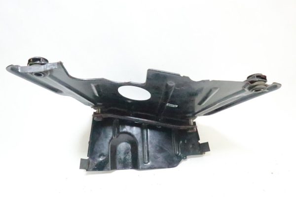 HONDA GL1100 RADIATOR FAN SHROUD 62401-463-000 GL 1100 GOLDWING 80 81 82 83 USED - Image 10
