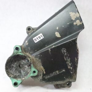 Dobson Parts