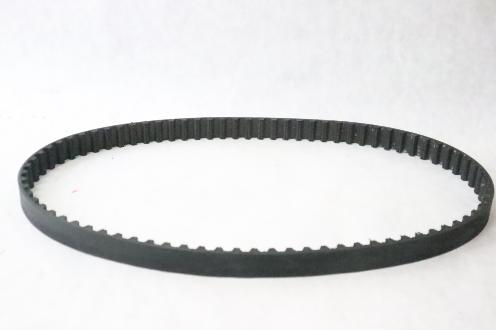 Timing Belt For Yamaha Outboard 25/30/40hp 4-Stroke 65W-46241-00 Sierra 18-15135
