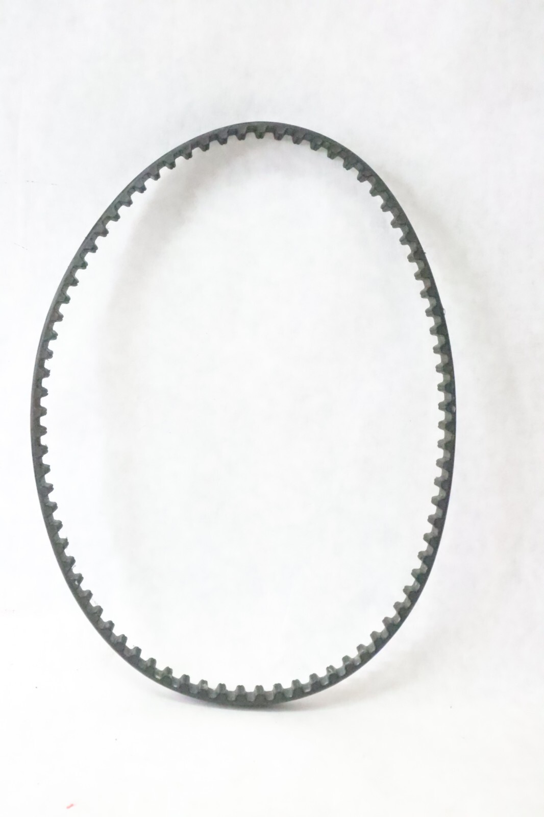 Timing Belt For Yamaha Outboard 25/30/40hp 4-Stroke 65W-46241-00 Sierra 18-15135 - Image 6