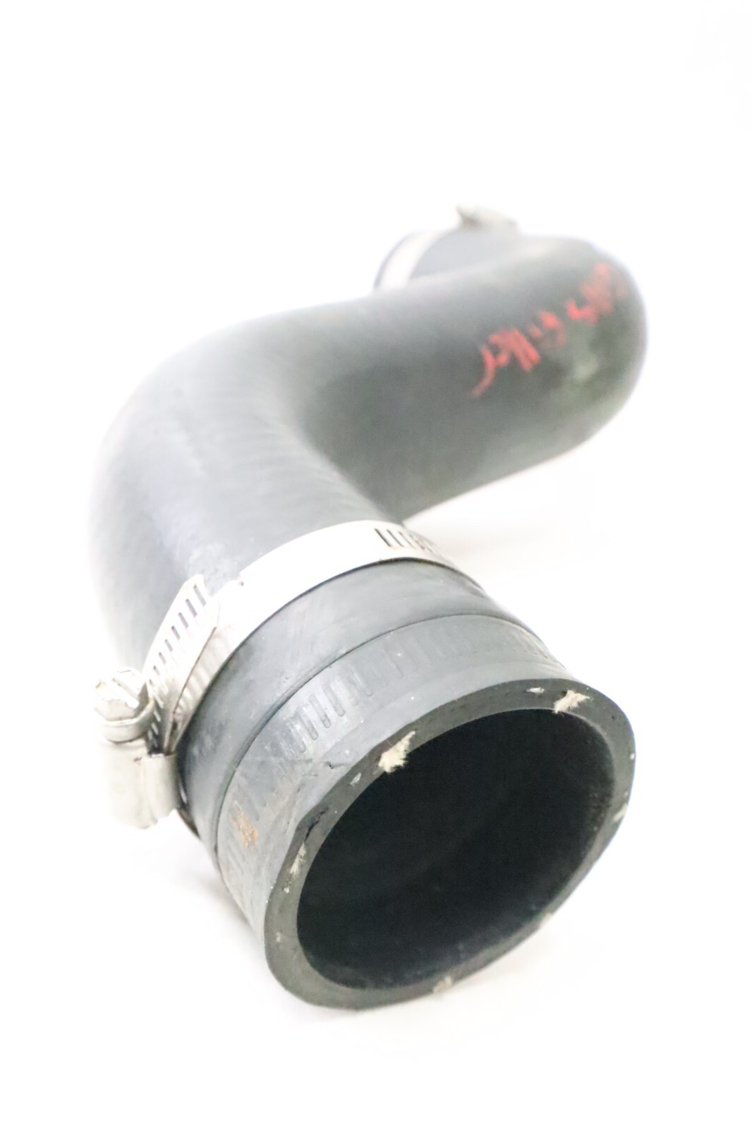 OEM Seadoo RXP RXP-X Fuel Filler Hose Tube 2004 - 2011 275500605 275500785 - Image 3