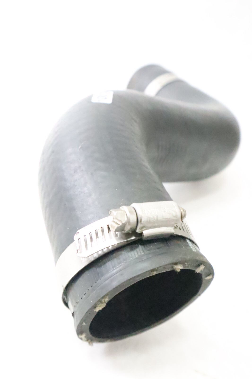 OEM Seadoo RXP RXP-X Fuel Filler Hose Tube 2004 - 2011 275500605 275500785 - Image 4