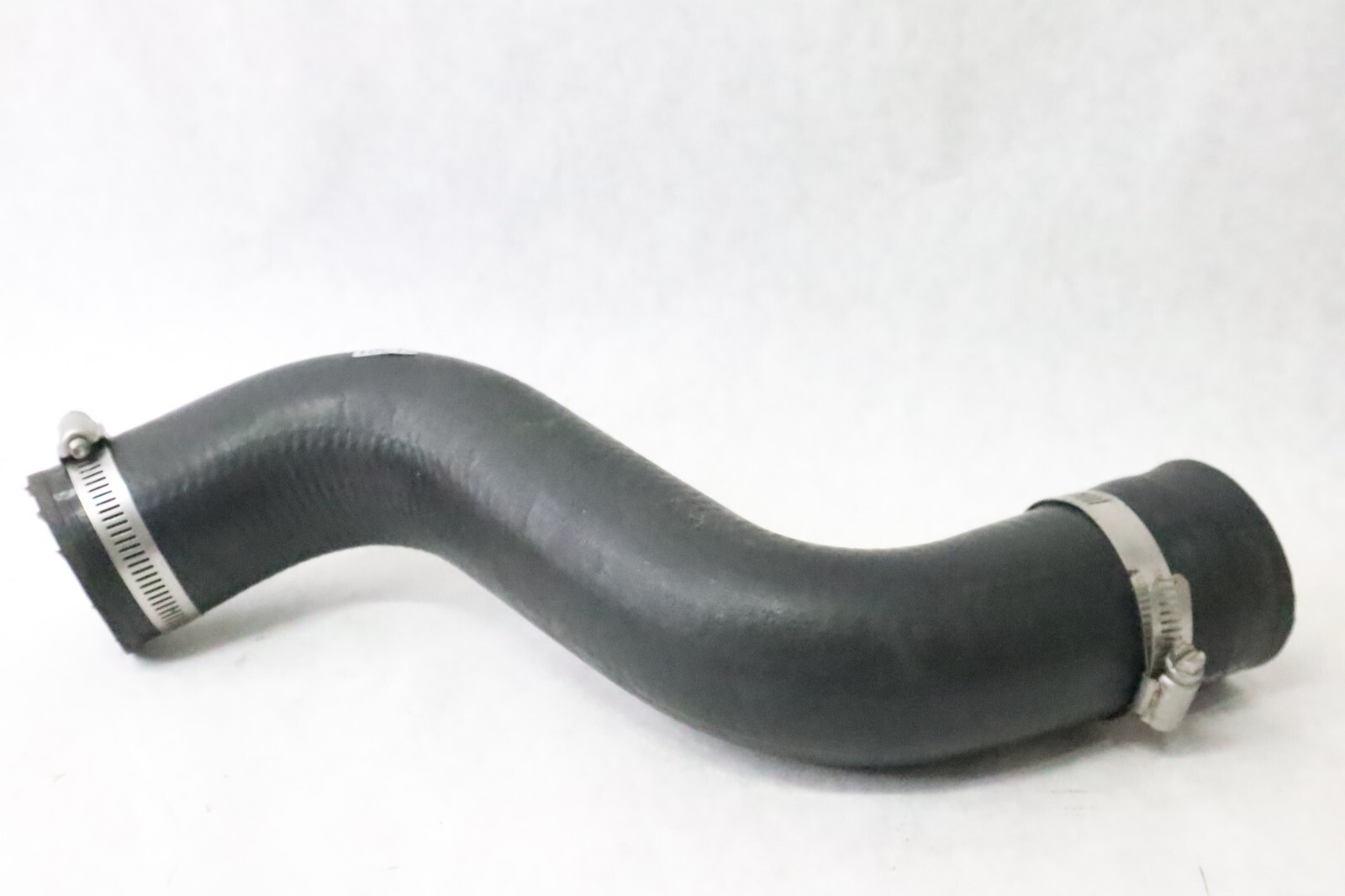 OEM Seadoo RXP RXP-X Fuel Filler Hose Tube 2004 - 2011 275500605 275500785 - Image 8