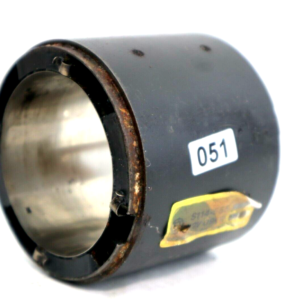 Dobson Parts