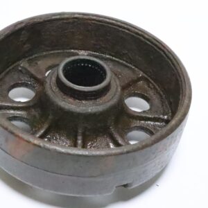 Dobson Parts