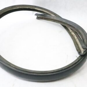 Dobson Parts