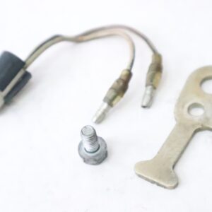 Dobson Parts